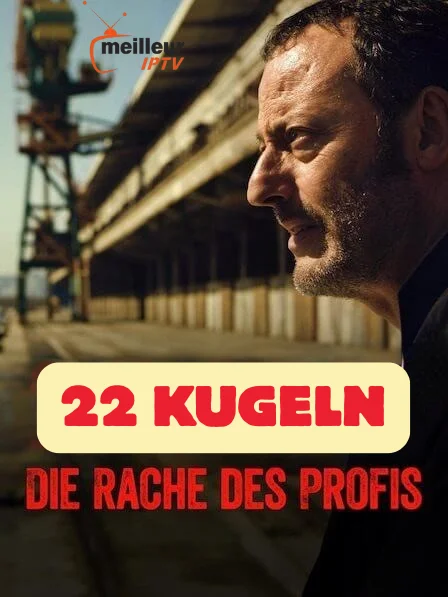 22 Kugeln