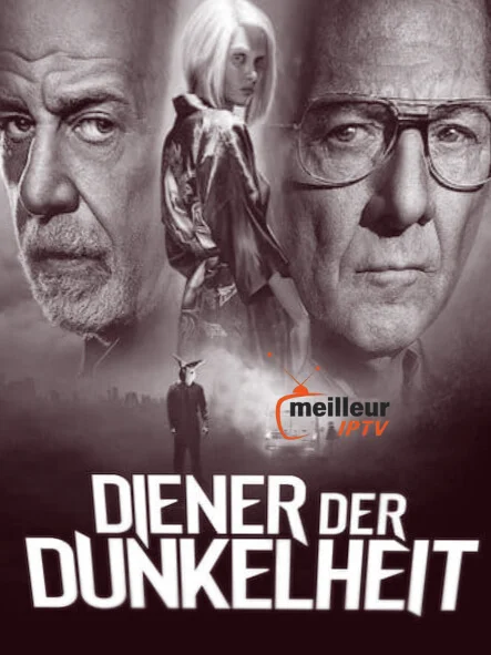 Diener der