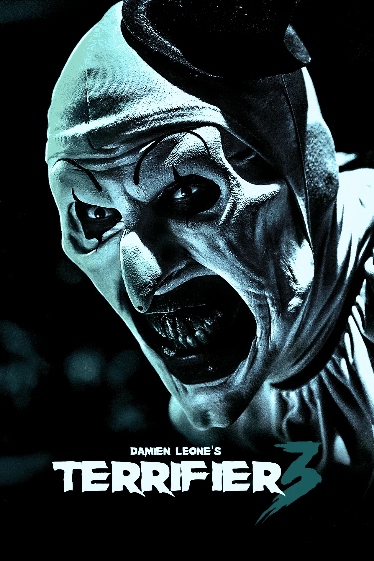Terrifier
