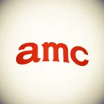 amc_logo