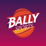 bally_sports_logo