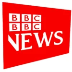 bbc_news_logo