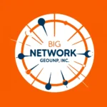 big_network_logo