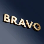 bravo_logo