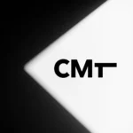 cmt_logo