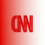 cnn_logo