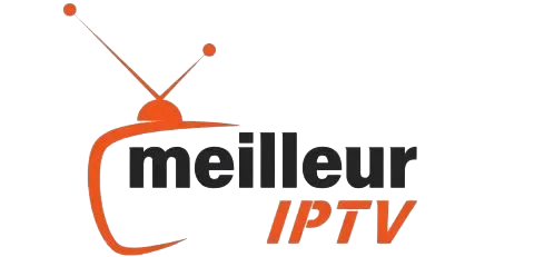 meilleur iptv