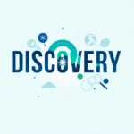 discovery_logo