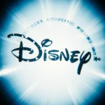 disnep_logo