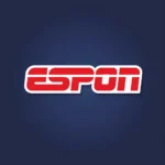 espn_logo