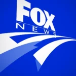 fox_news_logo