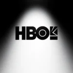 hbo_logo