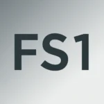 word_fs1_logo