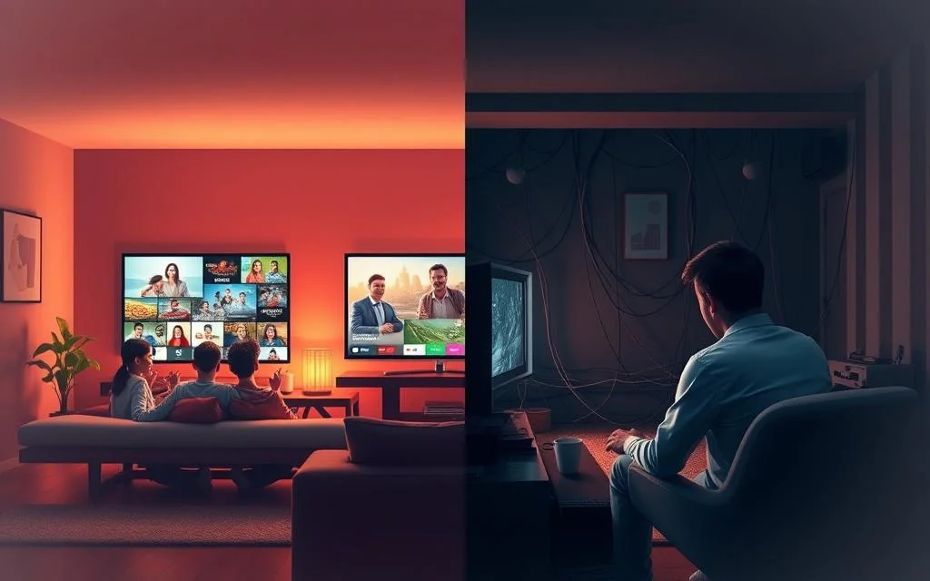 comment utiliser iptv