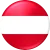 Austria Flag
