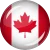 Canada Flag