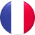 France Flag