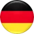 Germany Flag