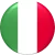 Italy Flag