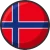 Norway Flag