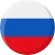 Russian Flag