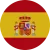 Spain Flag