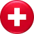 Switzerland Flag
