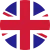 Uk Flag