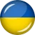 Ukraine Flag