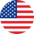 Usa Flag